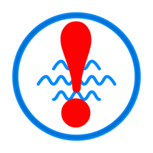 coupures